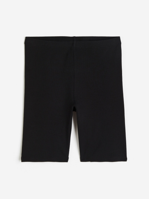 Шорты H&M модель 74344 Фото