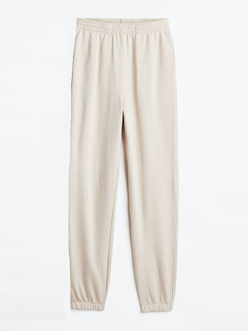Брюки H&M модель 74348 Фото