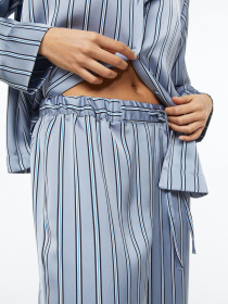 Одяг для дому та сну H&M модель 74349 Фото