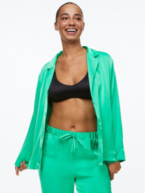 Одяг для дому та сну H&M модель 74350 Фото