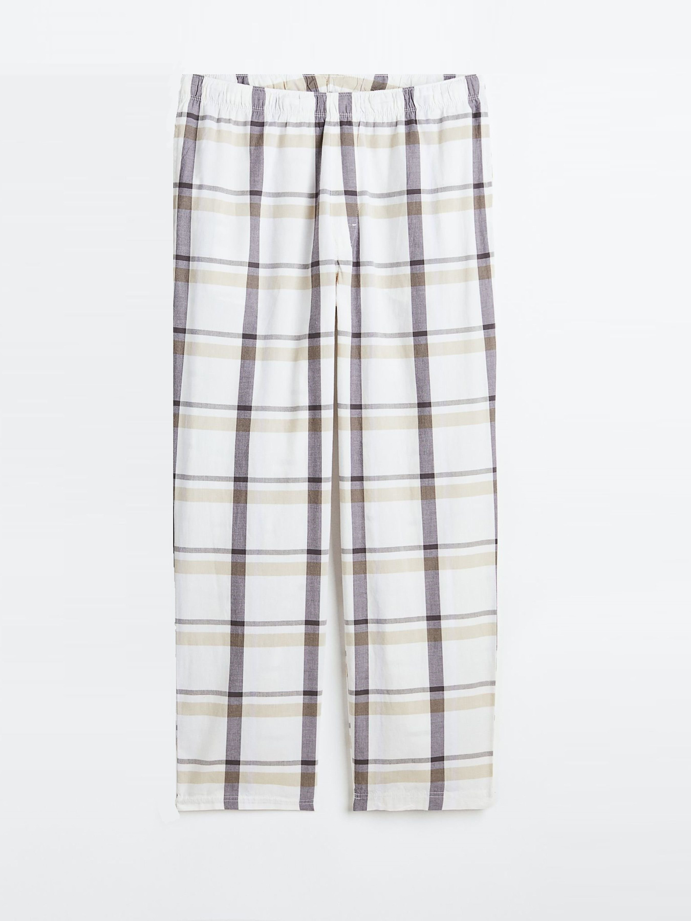 Одяг для дому та сну H&M модель 74356 Фото