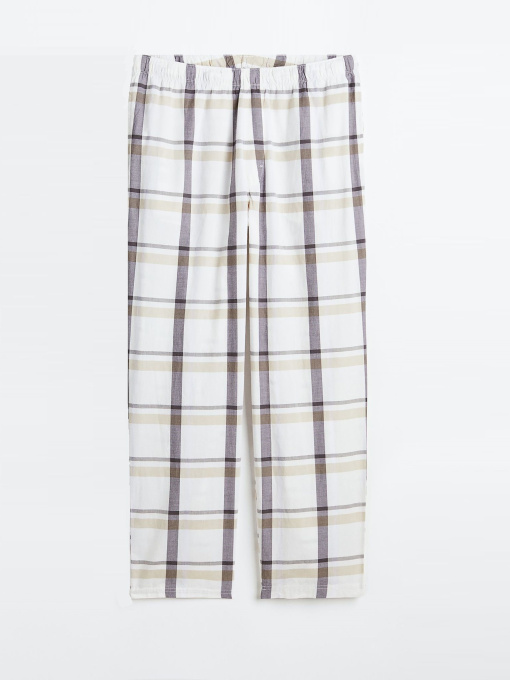 Одежда для дома и сна H&M модель 74356 Фото
