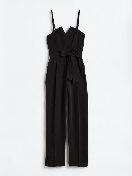 Комбинезоны H&M модель 74357 Фото
