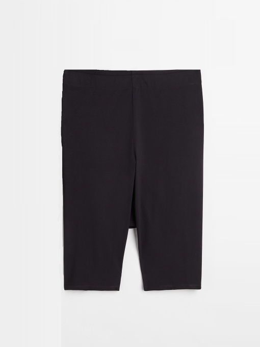 Шорты H&M модель 74358 Фото