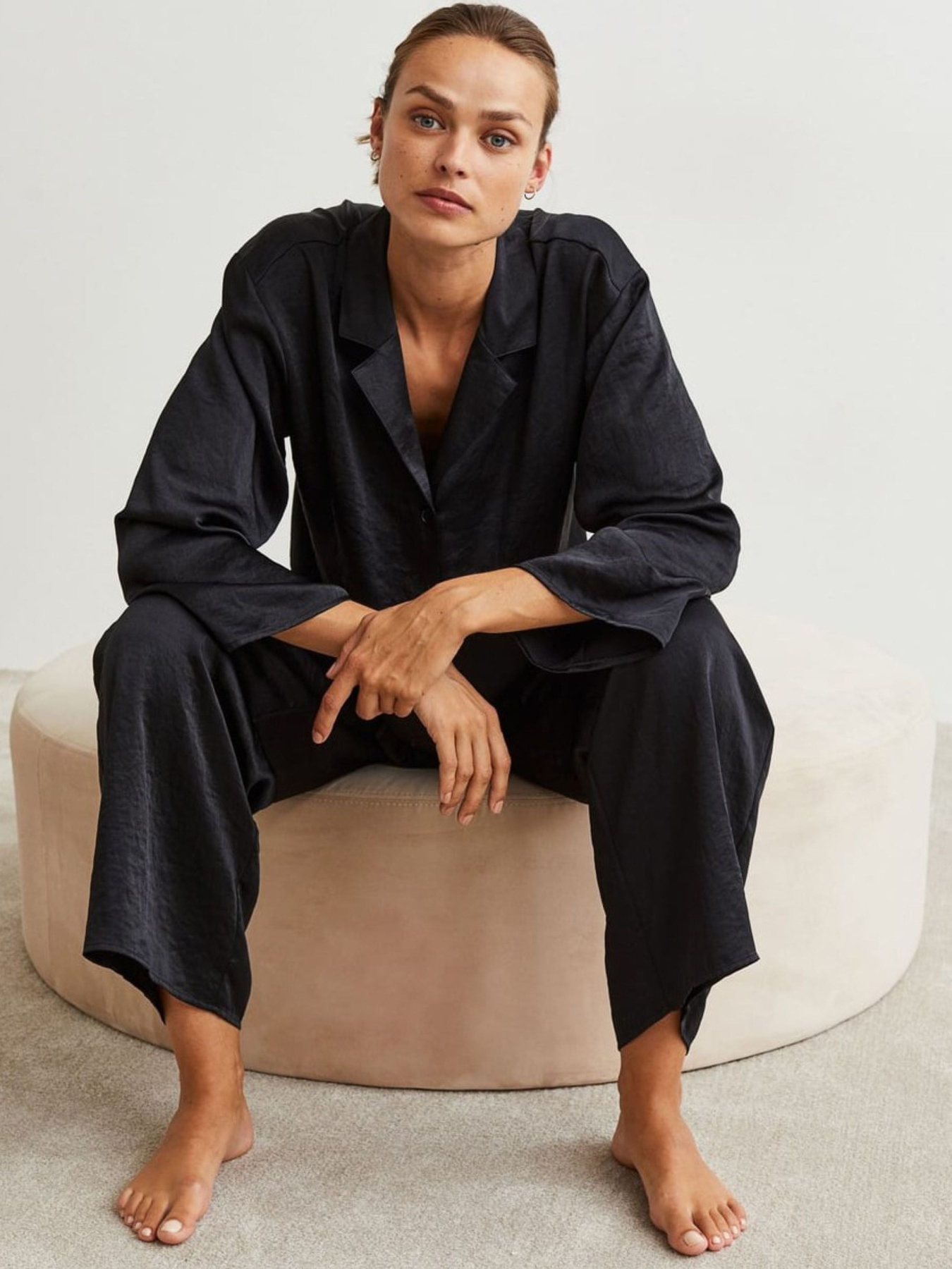 Одежда для дома и сна H&M модель 74359 Фото