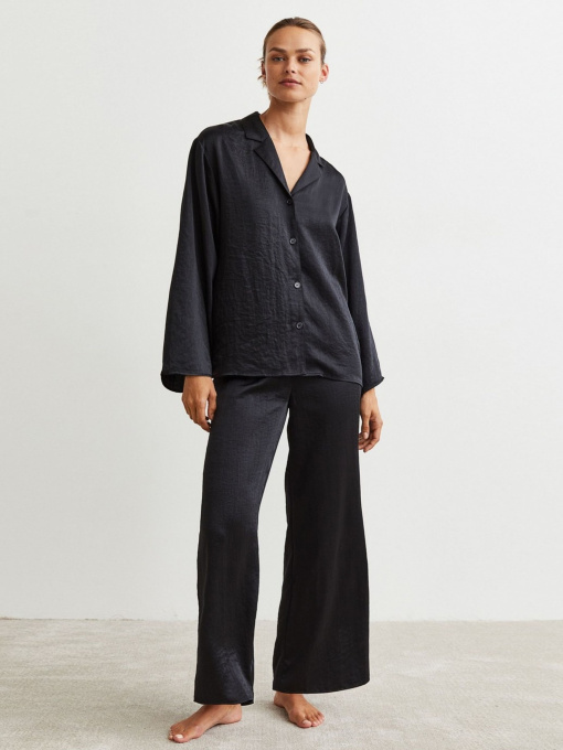 Одежда для дома и сна H&M модель 74359 Фото