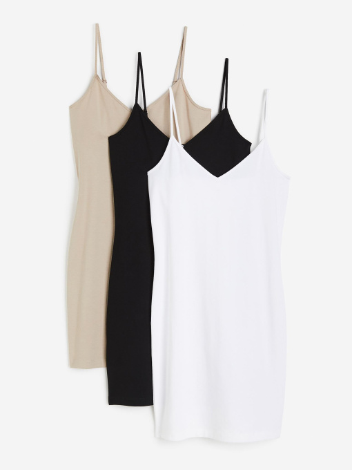 Сукні H&M модель 74256 Фото