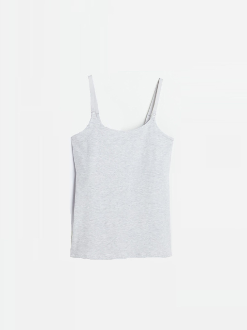Футболки и поло H&M модель 74313 Фото