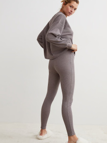 Одяг для дому та сну H&M модель 74336 Фото