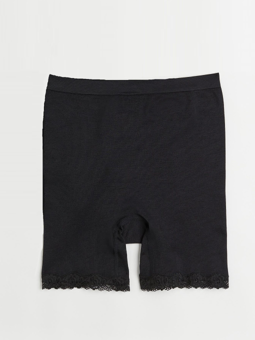 Нижнее белье H&M модель 74345 Фото