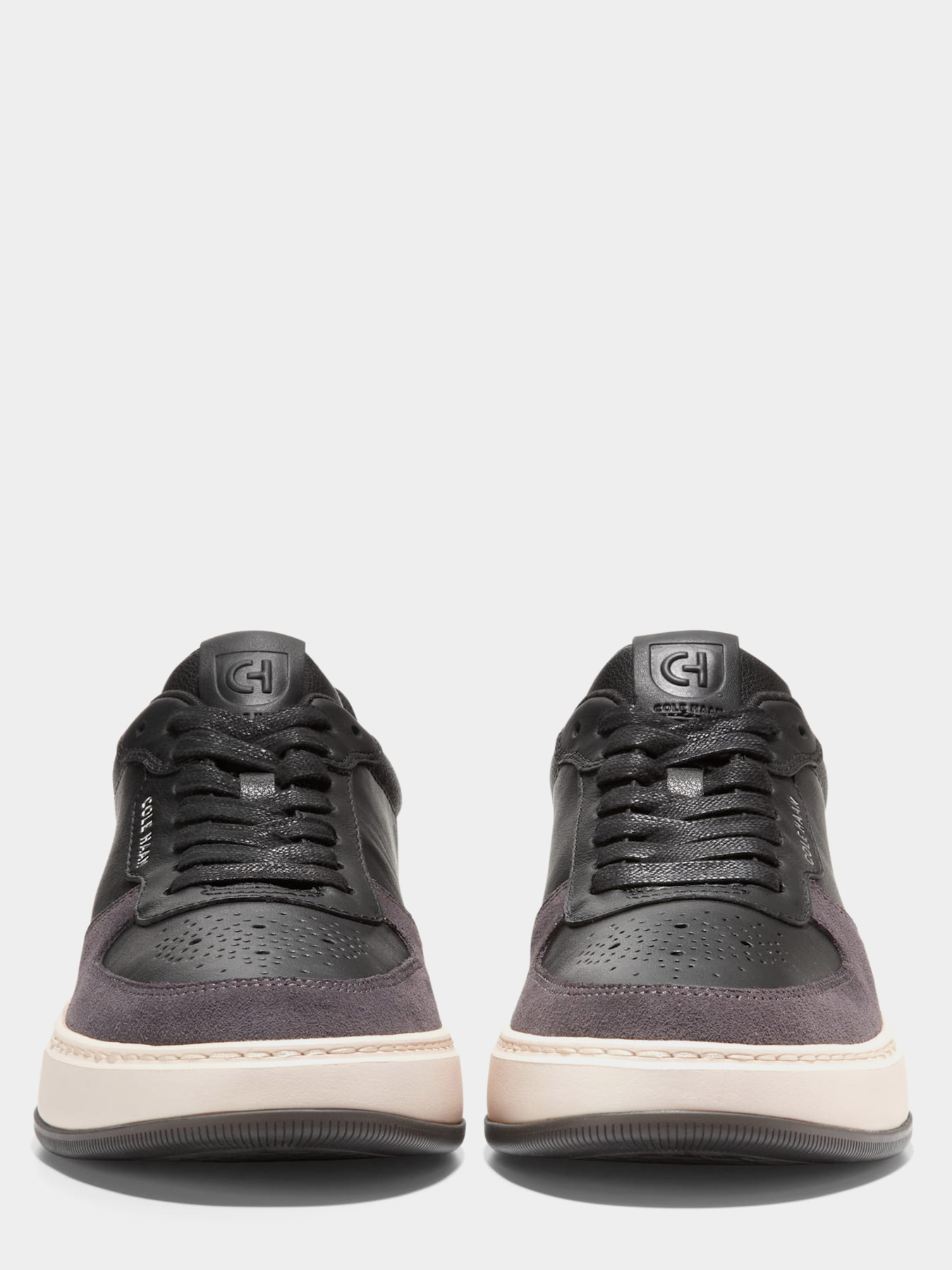 Кеди Cole Haan модель C34905 Фото