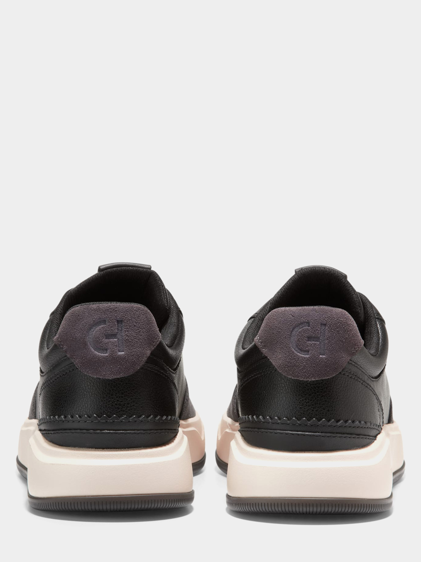 Кеди Cole Haan модель C34905 Фото