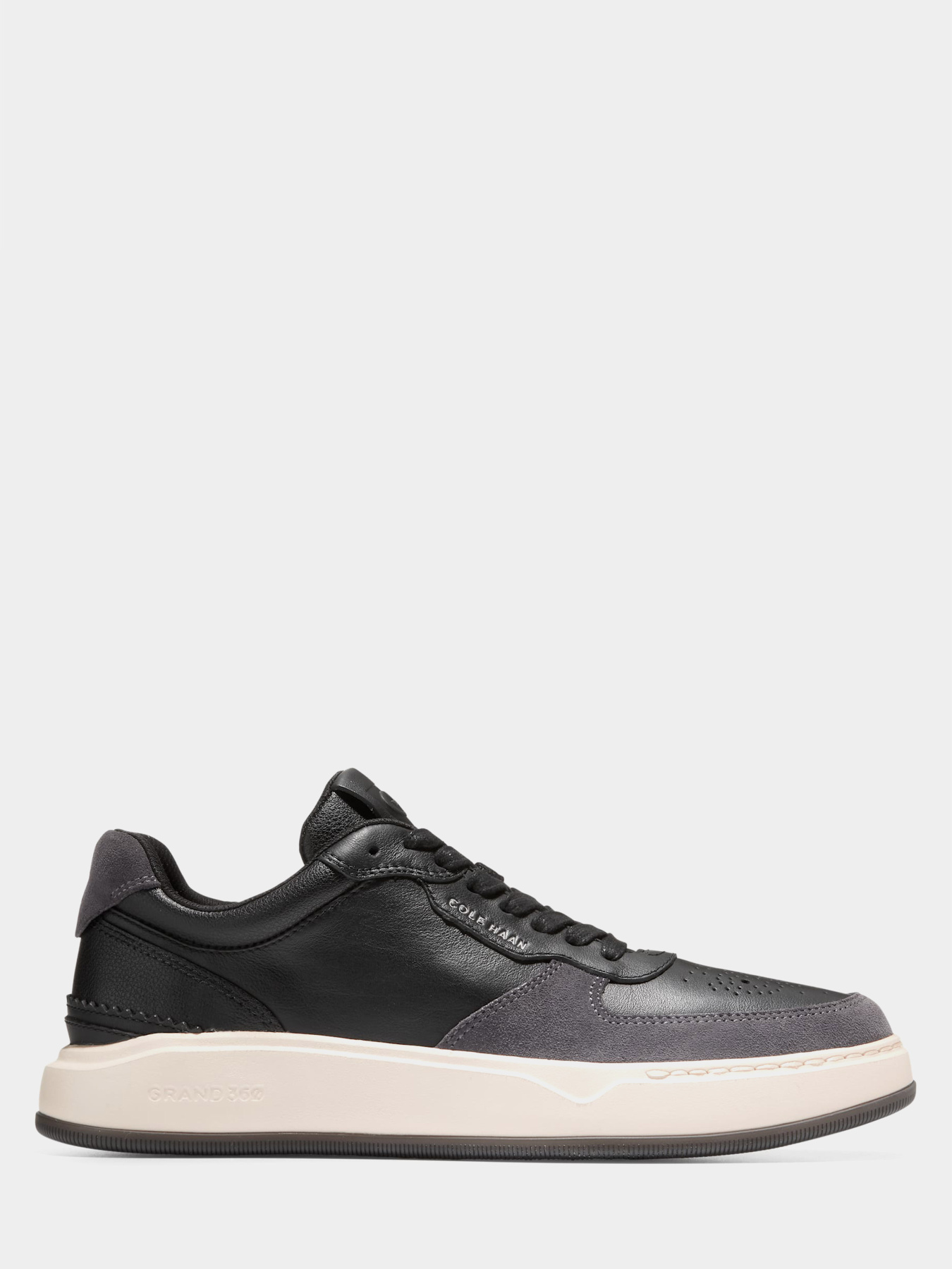 Кеди Cole Haan модель C34905 Фото