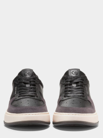 Кеди Cole Haan модель C34905 Фото