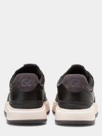 Кеди Cole Haan модель C34905 Фото