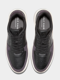 Кеди Cole Haan модель C34905 Фото
