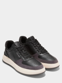 Кеди Cole Haan модель C34905 Фото