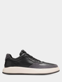 Кеди Cole Haan модель C34905 Фото