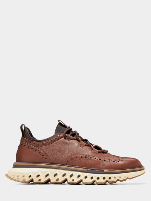 Туфлі та лофери Cole Haan модель C38657 Фото