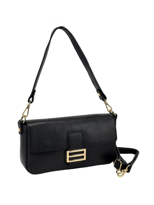 Сумки RoyalBag модель F-IT-1026A Фото