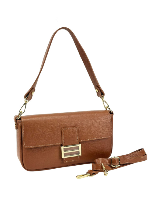 Сумки RoyalBag модель F-IT-1026C Фото