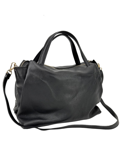 Сумки RoyalBag модель F-IT-1234A Фото