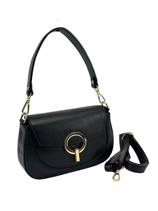 Сумки RoyalBag модель F-IT-6996A Фото