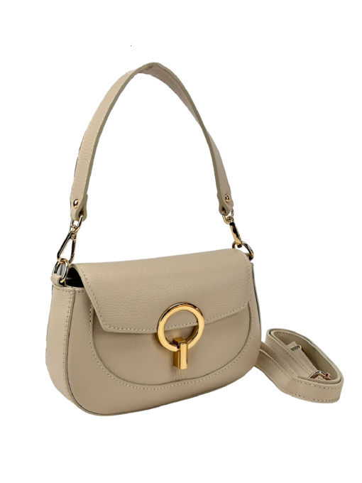 Сумки RoyalBag модель F-IT-6996B Фото