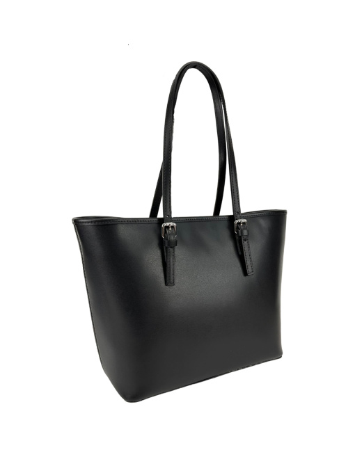 Сумки RoyalBag модель F-IT-76105A Фото