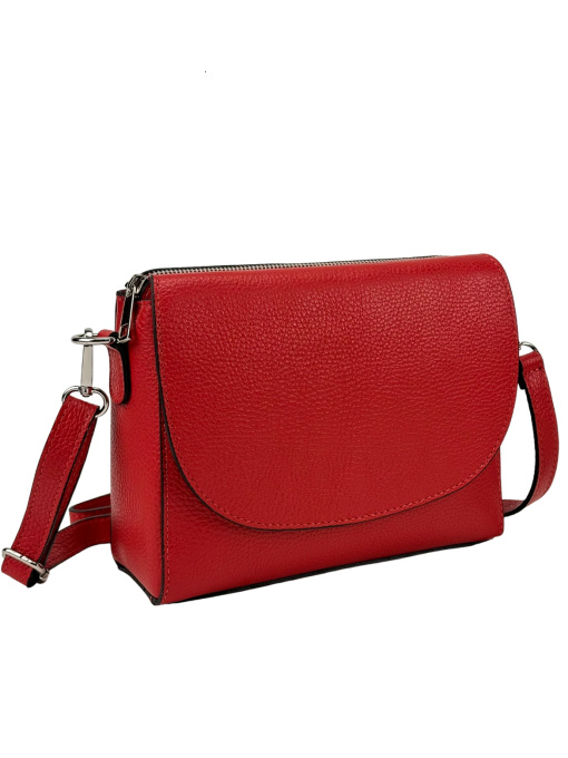Сумки RoyalBag модель F-IT-9804R Фото