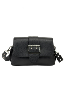Сумки RoyalBag модель F-IT-98105A Фото