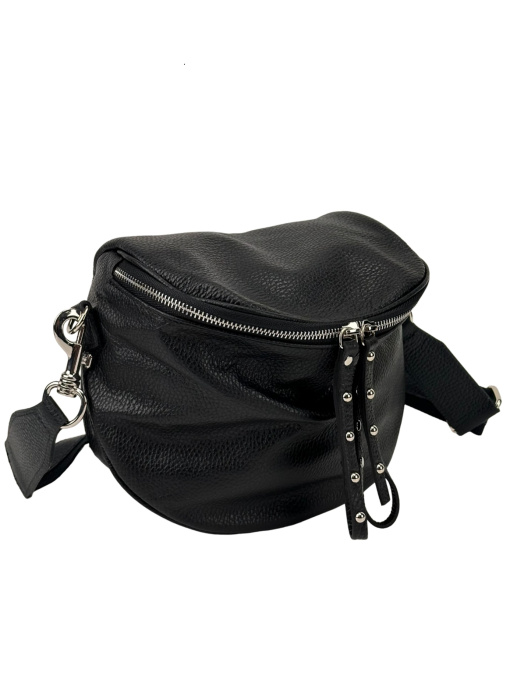 Сумки RoyalBag модель F-IT-9811A Фото