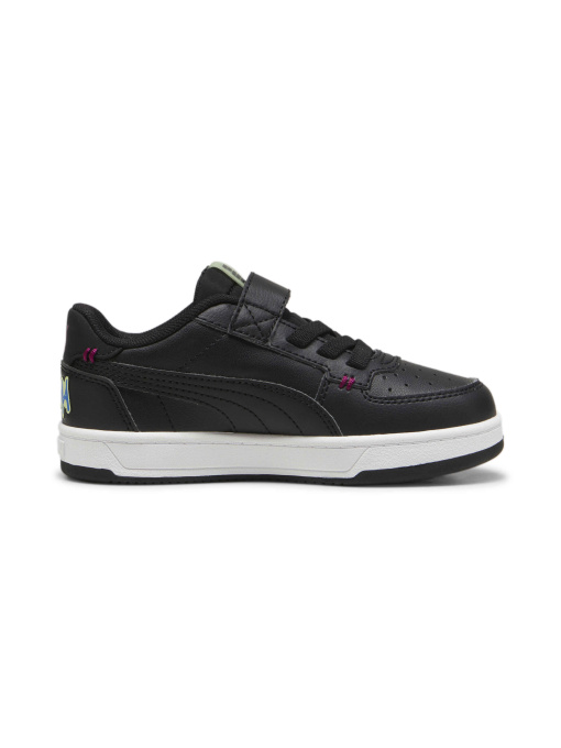Кеди PUMA Caven 2.0 Mid 90s Ac+ps модель 397958 Фото