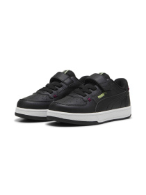 Кеды PUMA Caven 2.0 Mid 90s Ac+ps модель 397958 Фото