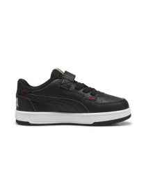Кеды PUMA Caven 2.0 Mid 90s Ac+ps модель 397958 Фото
