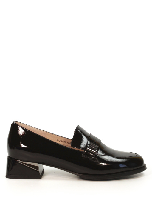 Туфлі та лофери It-girl модель 22A645-K307-NP654 Фото