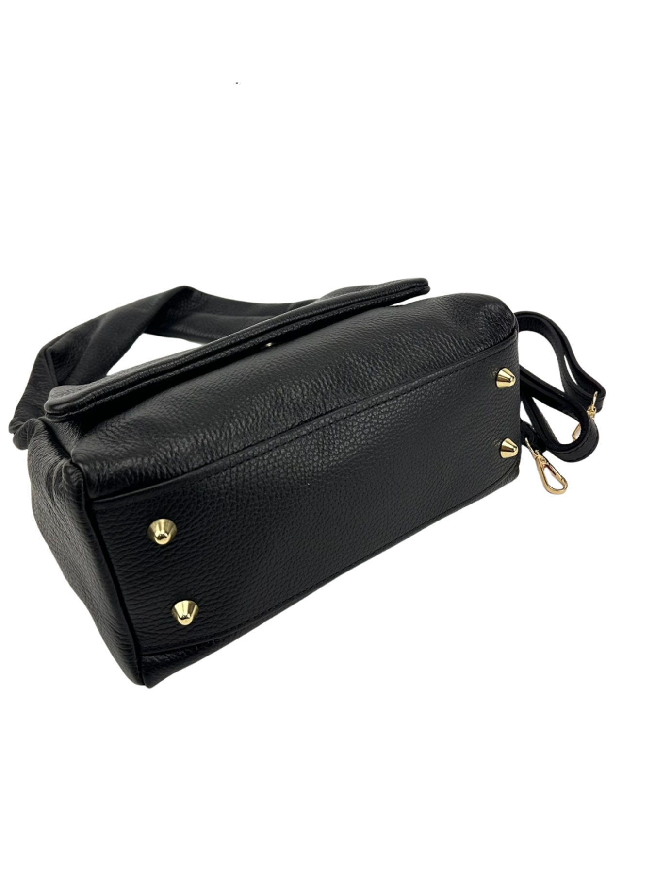 Сумки RoyalBag модель F-IT-5833A Фото