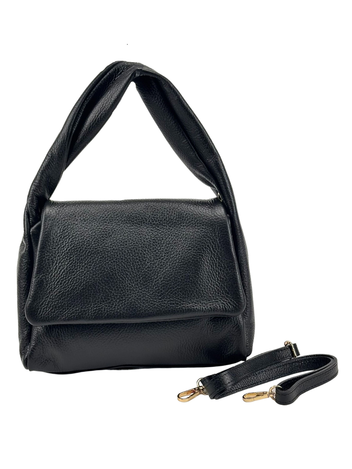 Сумки RoyalBag модель F-IT-5833A Фото