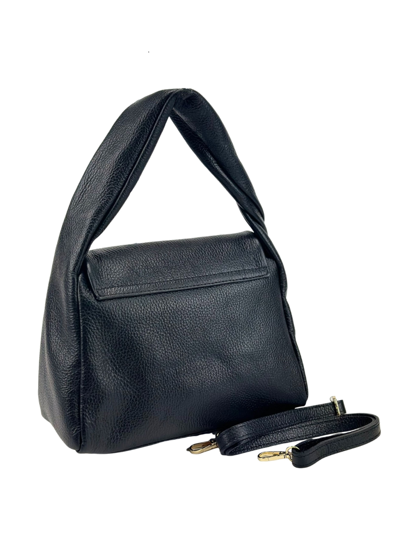 Сумки RoyalBag модель F-IT-5833A Фото
