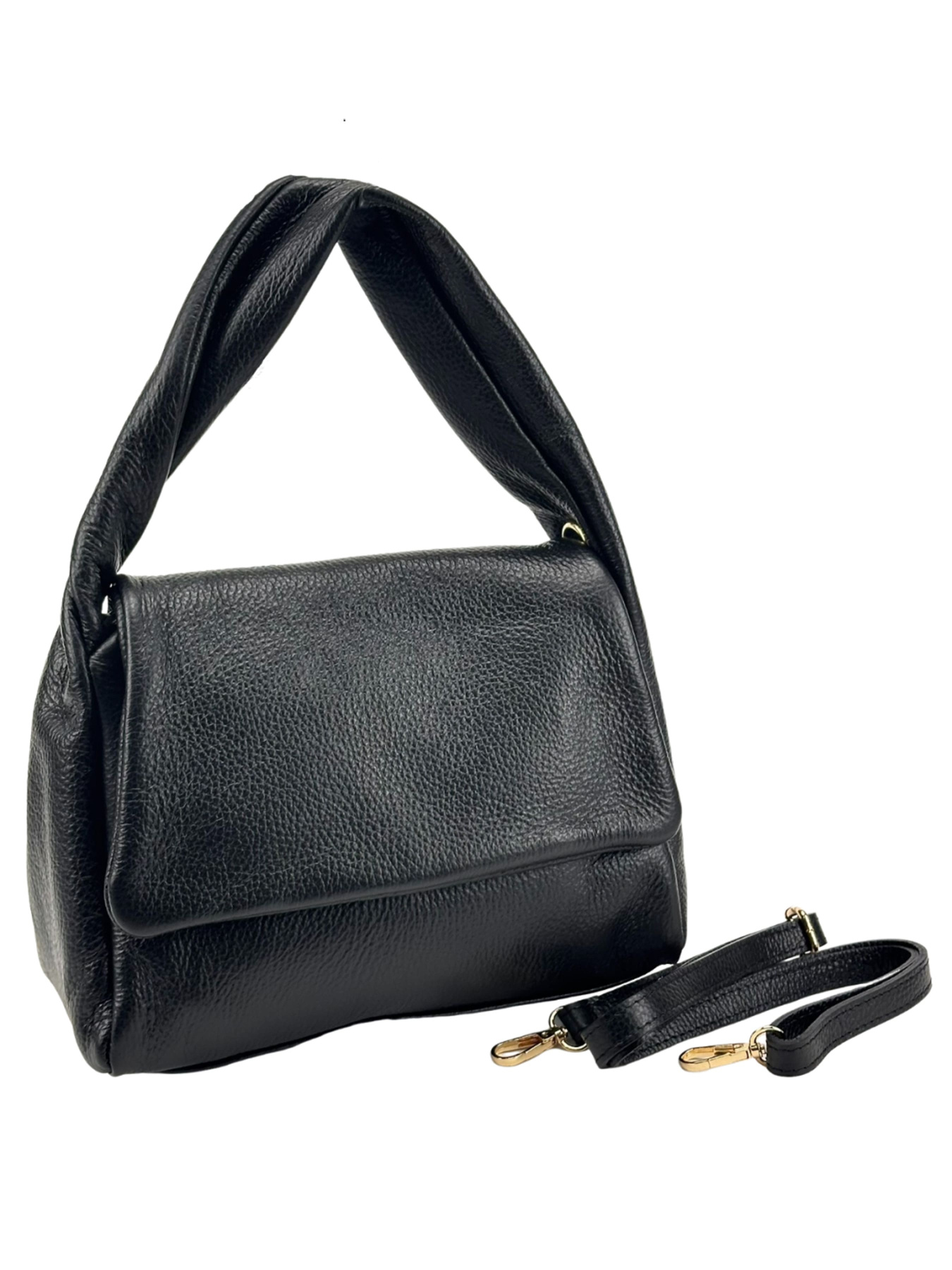 Сумки RoyalBag модель F-IT-5833A Фото