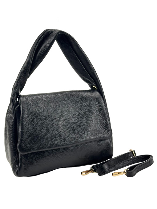 Сумки RoyalBag модель F-IT-5833A Фото