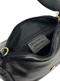 Сумки RoyalBag модель F-IT-5833A Фото