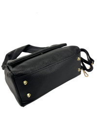 Сумки RoyalBag модель F-IT-5833A Фото