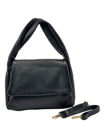 Сумки RoyalBag модель F-IT-5833A Фото