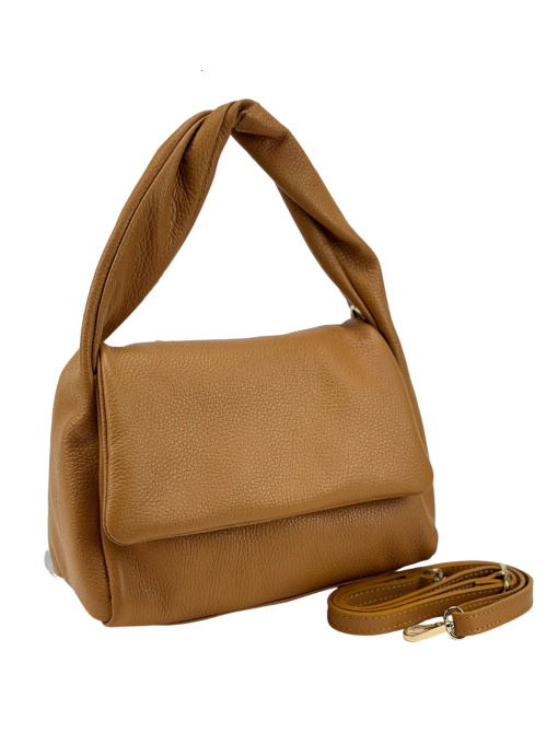 Сумки RoyalBag модель F-IT-5833C Фото