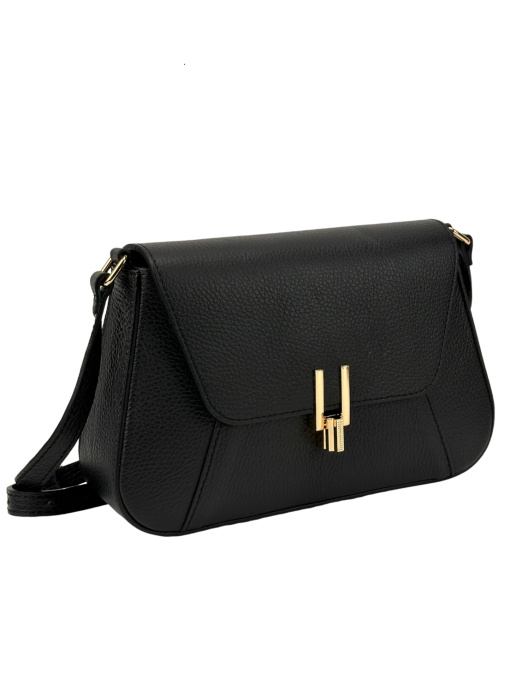 Сумки RoyalBag модель F-IT-6644A Фото