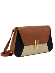 Сумки RoyalBag модель F-IT-6644ABC Фото