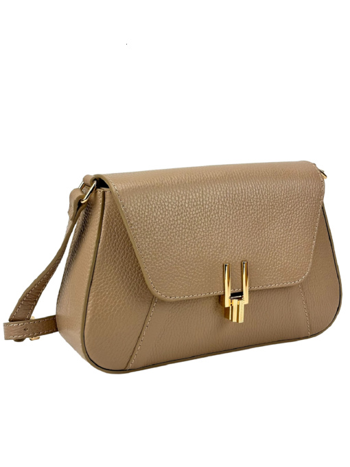 Сумки RoyalBag модель F-IT-6644B Фото