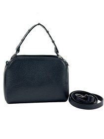 Сумки RoyalBag модель CH-0125A-FL Фото