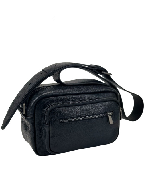 Сумки RoyalBag модель CH-0235A-FL Фото